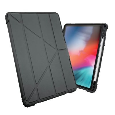 Capdase iPad Pro 11