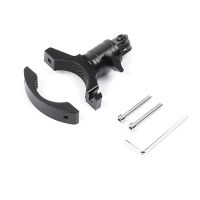 Ua RZR Action กล้อง Mount Holder 360องศาหมุนกล้อง Mount อุปกรณ์เสริมสำหรับ Polaris RZR PRO XP 2021 2022