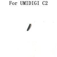 DJHFYJT UMIDIGI C2 Power On / Off Key Button For UMIDIGI C2 Repair Fixing Part Replacement