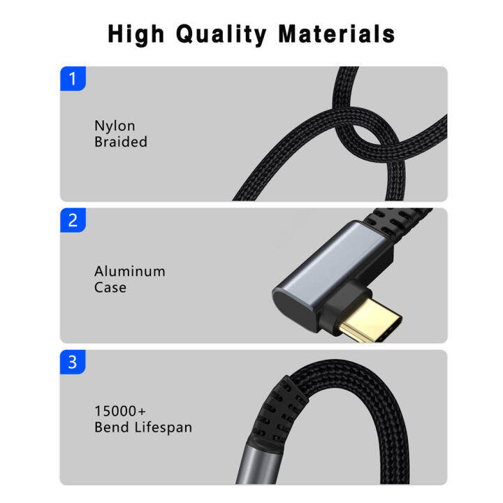 usb-c-ถึง-3-5-มม-แจ็คอะแดปเตอร์-type-c-ขั้วต่อหูฟัง-3-5-สายหูฟัง-aux-audio-converter-สำหรับ-samsung-ipad-sony-oneplus-kdddd