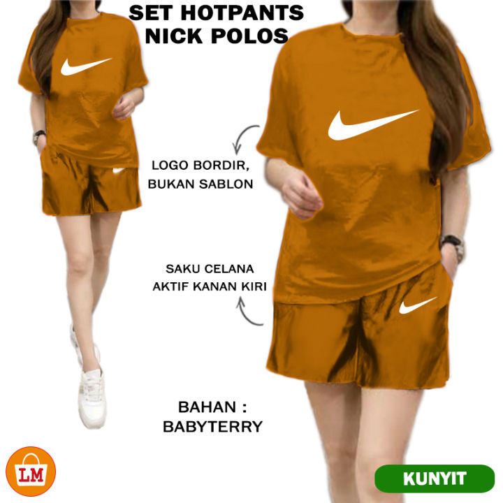 เหมาะกับ-bry-hotpants-การพิมพ์รูปแบบน่ารักใหม่ล่าสุดขายดีที่สุดถูกที่สุด13049