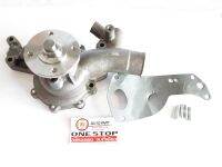 Toyota ปั้มน้ำ BU61,BU14B (1 ชิ้น)