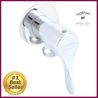 วาล์วฝักบัว 1 ทาง AMERICAN STANDARD F21033-CHADY สีโครม1-WAY SHOWER VALVE AMERICAN STANDARD F21033-CHADY CHROME **หมดแล้วหมดเลย**