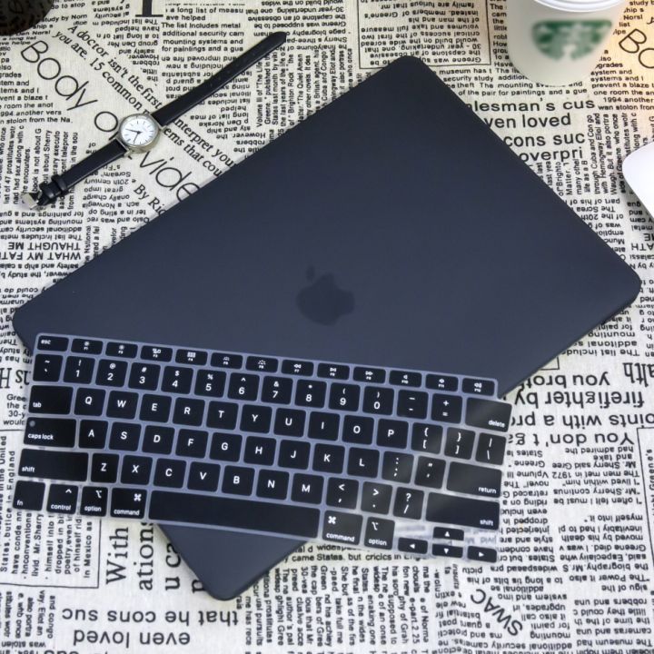 laptop-case-for-macbook-pro-14-case-a2242-m1-chip-for-macbook-pro-16-case-a2485-touch-id-funda-macbook-cover-accessories