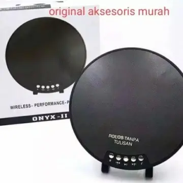 Harman kardon 2024 speaker harga