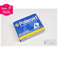 ฟิล์มสี APS Polaroid HighDefinition 200 #ฟีล์มสี  #ฟีล์มกล้อง  #ฟีล์มโพลารอยด์   #ฟีล์มหนัง  #กล้องฟีล์ม