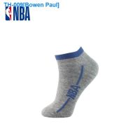 ✵▽ Men in the NBA summer sports socks absorb sweat permeability thin summer socks male money leisure hosiery for ship running fitness