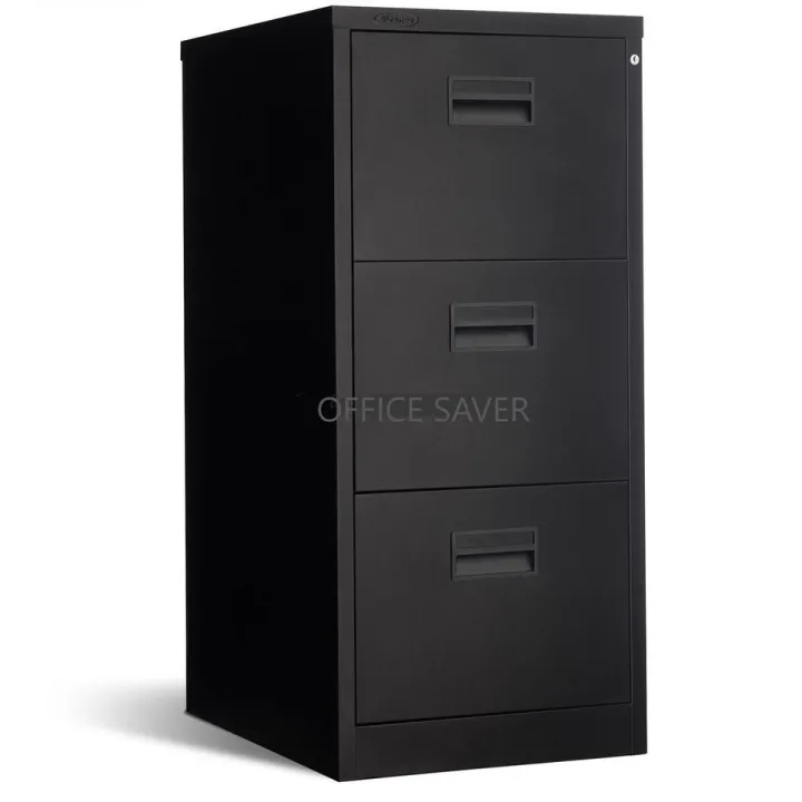 3 layer Vertical Filing Lazada PH
