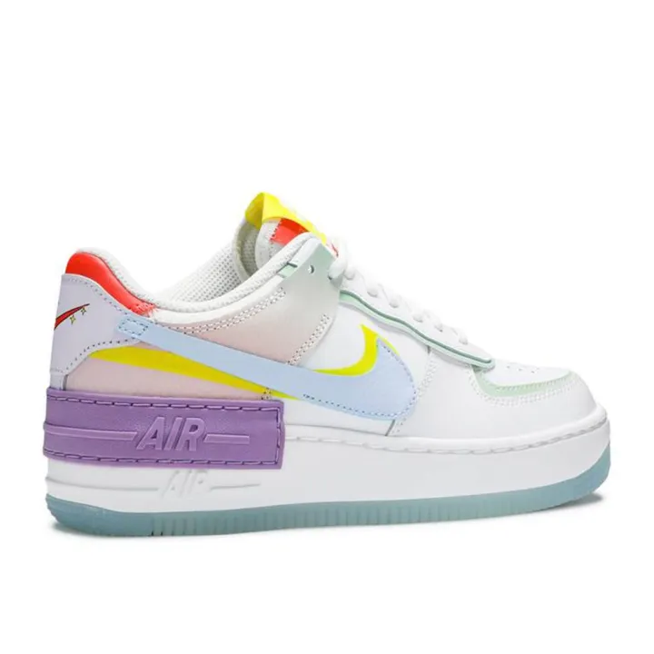 hot sale air force