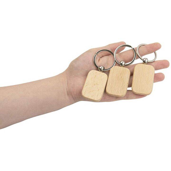 25pieces-blank-wooden-key-chain-diy-wood-keychain-rings-key-tags-jewelry-findings-craft