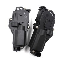 Door Lock Actuator Left and Right Central Door Lock Auto for Ford Lincoln Mercury 3L3Z25218A42AA 3L3Z25218A43AA