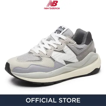 New balance sales lazada malaysia