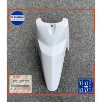 ชุดสี บังโคลนหน้า ซูซูกิ เอ็กเซโล่ เท่านั้น Suzuki Axelo *Only* Front Fender