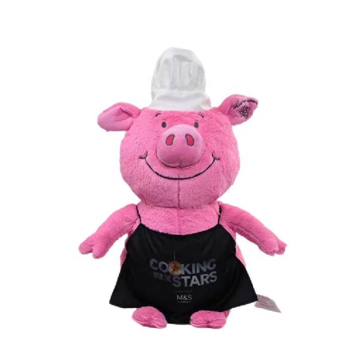 british-martha-doll-pig-percy-pig-chef-pig-big-cute-fun-doll-plush-children