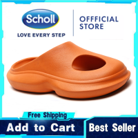 scholl รองเท้าสกอลล์ scholl รองเท้า รองเท้า scholl ผู้หญิง scholl รองเท้าหญิง Scholl รองเท้ารองเท้าหนังรองเท้าหนังผู้หญิงรองเท้าแตะผู้หญิง รองเท้า scholl ผู้หญิง รองเท้าผู้หญิงรองเท้ารองเท้าส้นรองเท้าส้นรองเท้าส้นรองเท้ารองเท้าส้นรองเท้า -2030