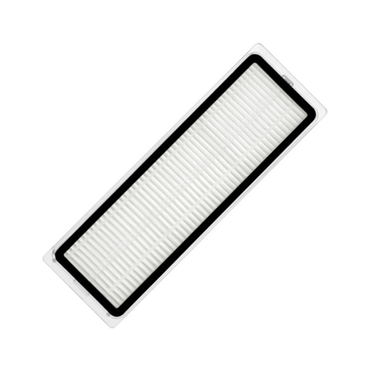 for-dream-bot-z10-pro-l10-plus-vacuum-cleaner-main-brush-side-brush-filter-dust-bag-mop-cloth-accessories-replacement