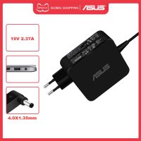 19V 2.37A 45W 4.0x1.35mm AC Adapter Laptop Charger For Asus UX31E UX21A UX31A UX32A U305FA X441 X540L TX201L U3000 TAICHI 21 31