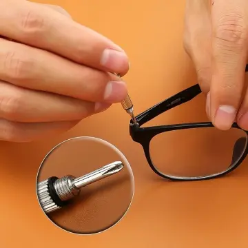 Screwdriver sunglasses cheap