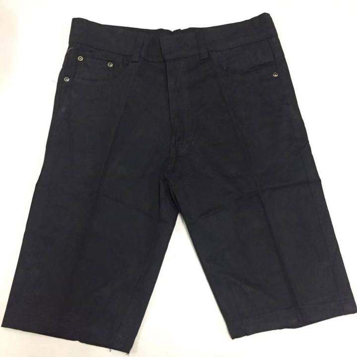 SY FASHION 2023 SHORTS FOR MENS KOREAN STYLE Lazada PH