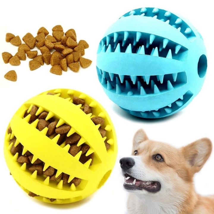 dt-hot-rubber-dog-chew-cleaning-treat-extra-tough-interactive-elasticity-for-accessories