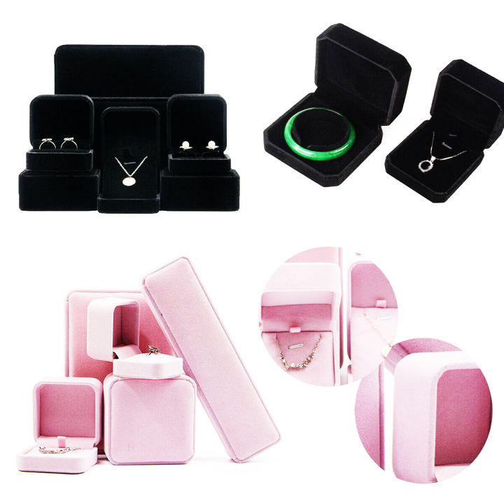 pendant-box-soft-and-delicate-material-bracelet-box-flannelette-jewelry-box-necklace-box-high-grade-jewelry-box