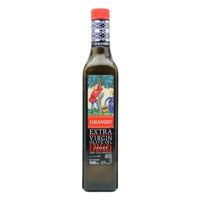 ลาแรมบลา น้ำมันมะกอก เอ็กซ์ตร้าเวอร์จิ้น 500 มล - Extra Virgin Olive Oil 500ml La Rambla brand