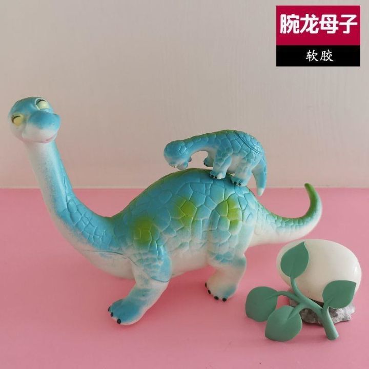 simulation-model-of-solid-dinosaur-fengshen-wing-louis-dragon-dragon-soft-plastic-animal-model-of-children-toy-boy