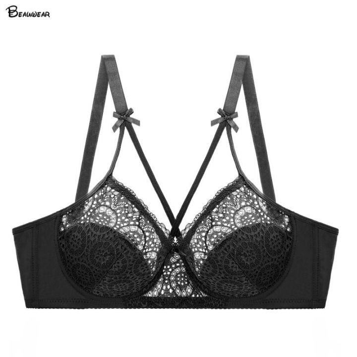 cc-beauwear-breathable-mesh-for-size-85c-110d-half-transparent-bras-with-wire