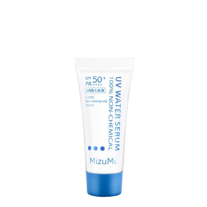 กันแดด-mizumi-uv-water-serum-spf50-pa-8g