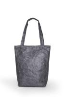 Shuter Life Paper Tote Bag