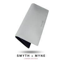 SMYTH &amp; MYNE กระเป๋าสตางค์เรียกทรัพย์ [???? ?????] รุ่น Richer : วันพฤหัสบดี