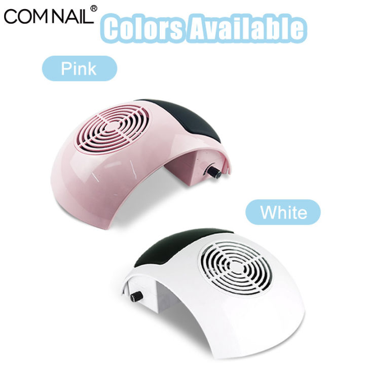 new-powerful-nail-dust-suction-collector-vacuum-cleaner-professional-manicure-machine-with-2-dust-bag-nail-art-salon-equipment