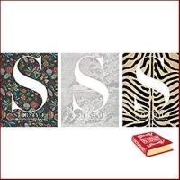 (New) S Is for Style : The Schumacher Book of Decoration [Hardcover]หนังสือภาษาอังกฤษมือ1(New) ส่งจากไทย