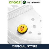 CROCS Jibbitz LINE Friends Sally ตัวติดรองเท้า ที่ติดรองเท้าjibbitz ตุ๊กตาติดรองเท้า ตัวติดรองเท้ามีรู