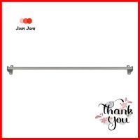 ราวแขวนสเตนเลส KECH PANEL 60ซม.STAINLESS STEEL KITCHEN RAIL KECH PANEL 60CM **พลาดไม่ได้แล้วจ้ะแม่**