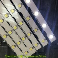 LED Backlight Strip for Samsung UE49NU7100 49NU7100 49NU7300 BN96-45953A BN96-45953B AOT 49 NU7300 NU7100 STS49081 38LEDS