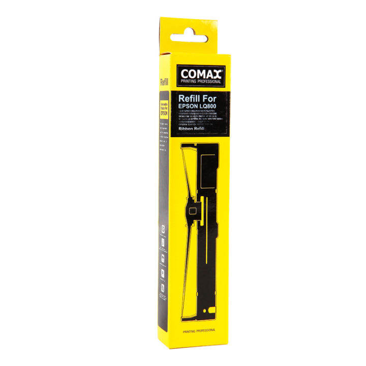 comax sunglasses