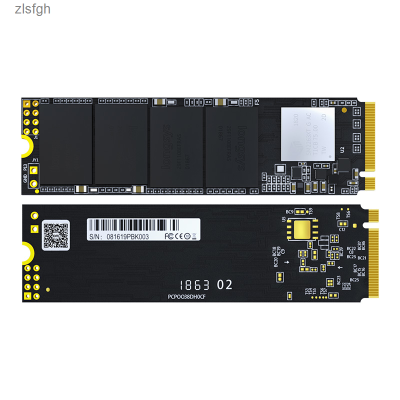 DM M.2ภายใน Nvme Pcle Gen 3*4ฮาร์ดไดรฟ SSD 128GB 256GB 512GB 1TB E9ภายในสำหรับแล็ปท็อป Zlsfgh