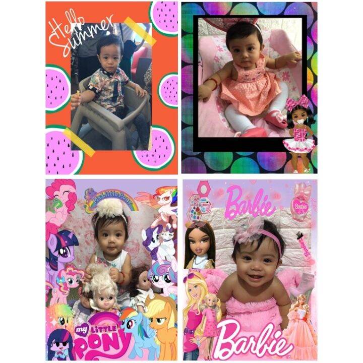 Photo Print Services 3R 4R - Ea44dcaa44724427edbfcef54f27621b 720x720q80 