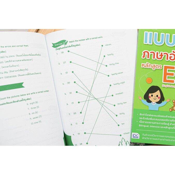 a-หนังสือ-แบบฝึกหัดภาษาอังกฤษ-หลักสูตร-ep-english-program-ป-2