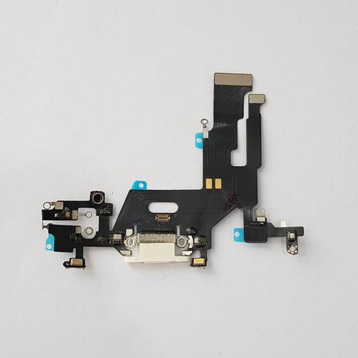 iPhone 11 Replacement Charging Port Lazada PH