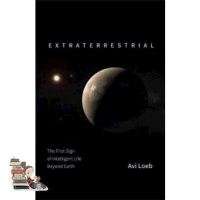 wherever you are. ! EXTRATERRESTRIAL: THE FIRST SIGN OF INTELLIGENT LIFE BEYOND EARTH