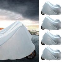 【LZ】manage nephew33ma5 Electric Car Motorcycle Cover Battery Car Rain Cover Thickened Sunscreen Car Jacket Cover Sunshade Cover Cloth Dustproof Cover