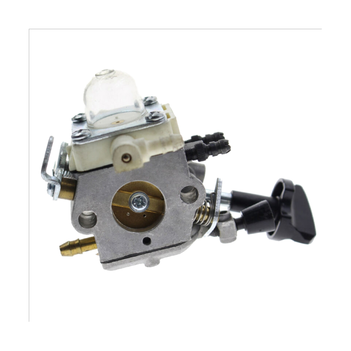 the-carburetor-fungus-carburetor-is-suitable-for-stihl-sh56-sh56c-sh86-sh86c-bg86-c1m-s261bc