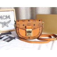 2023 new MC 141804 fashion mini saddle bag