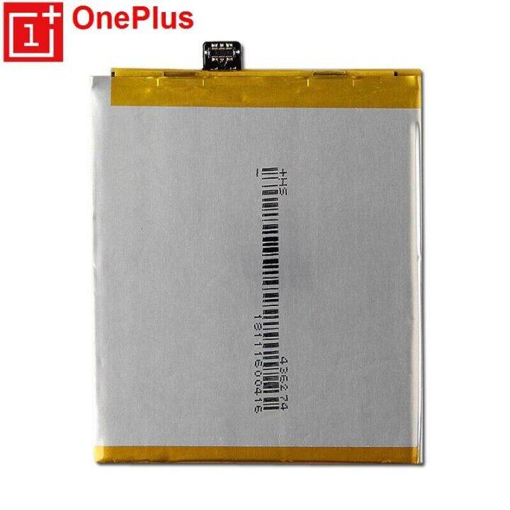 แบตเตอรี่-oneplus-เดิมเปลี่ยน-blp657-สำหรับ-oneplus-6-1-6-authentic-โทรศัพท์แบตเตอรี่-3300mah