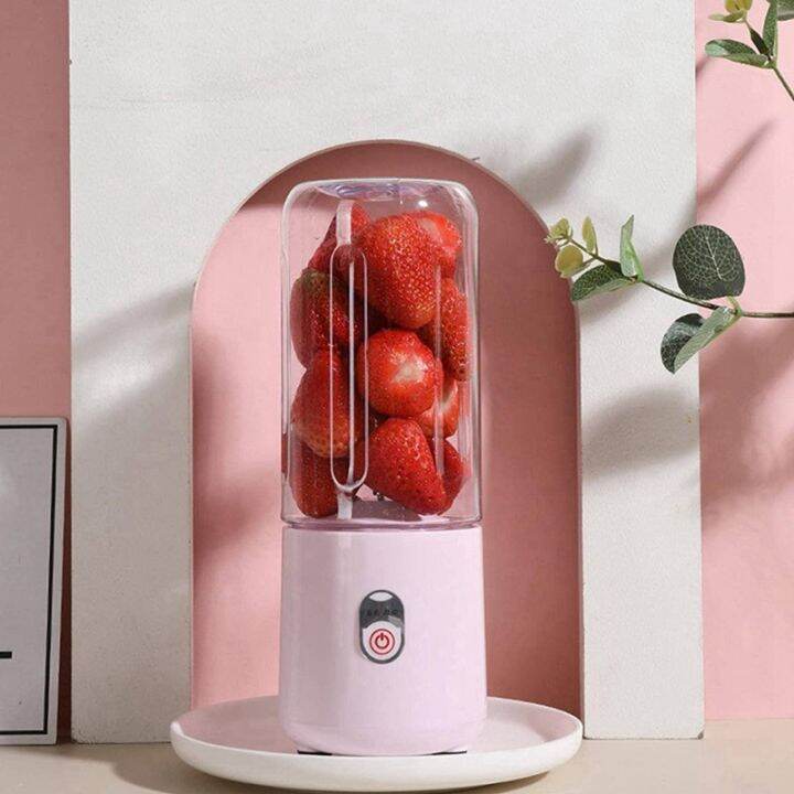 1-pcs-portable-electric-juicer-cup-mini-small-fruit-machine-mixer-plastic-stainless-steel