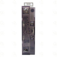 Solid State Relay Omron G3PE-215B , input 12-24vdc / load output 100-220Vac 15A