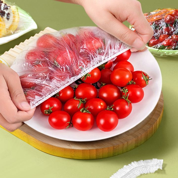 100-buah-kantong-plastik-penutup-makanan-sekali-pakai-bungkus-plastik-penutup-makanan-elastis-tas-penyimpanan-sayur-buah-tas-menjaga-segar-dapur
