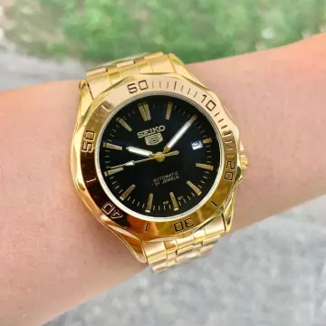 Expensive nixon outlet watches